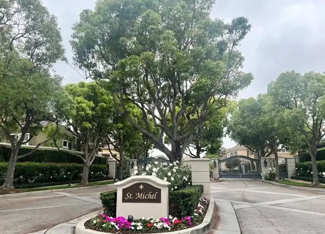 Property at 23 Belfort, Newport Coast, CA, 92657, 4 beds, 3 baths, [object Object]