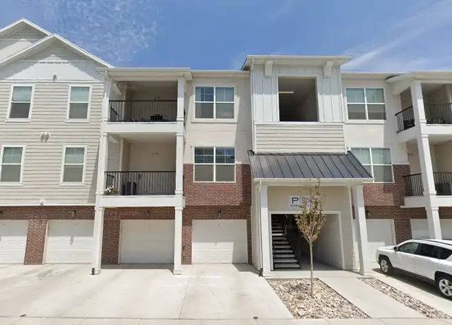 Property at 3724 W 1850 N Unit P203, Lehi, UT, 84043, 3 beds, 2 baths, [object Object]