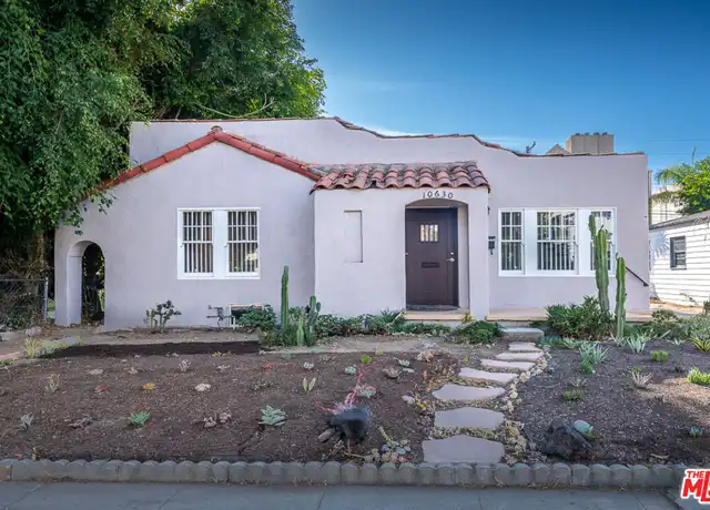 Property at 10630 Bloomfield St, North Hollywood, CA, 91602, 3 beds, 1 bath, [object Object]