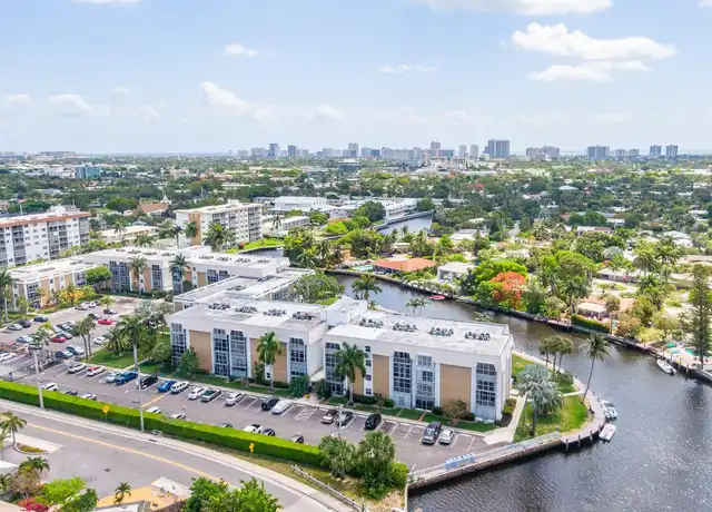 Property at 3000 NE 16th Ave #207, Oakland Park, FL, 33334, 2 beds, 1 bath, [object Object]