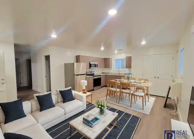 Property at 3609 E Gample Ave #1, Idaho Falls, ID, 83401, 3 beds, 1 bath, [object Object]