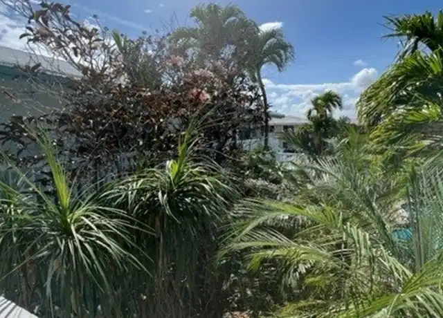Property at 840 NE 17th Ter Unit 10, Fort Lauderdale, FL, 33304, 2 beds, 2 baths, [object Object]