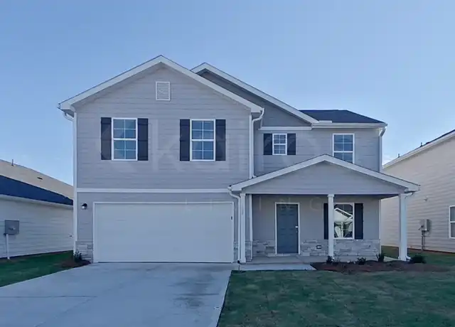 Property at 108 Flat Rock Mill Trl, Warner Robins, GA, 31093, 4 beds, 2 baths, [object Object]