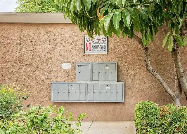 Photo of 13231 Mulberry Dr, Whittier, CA 90602