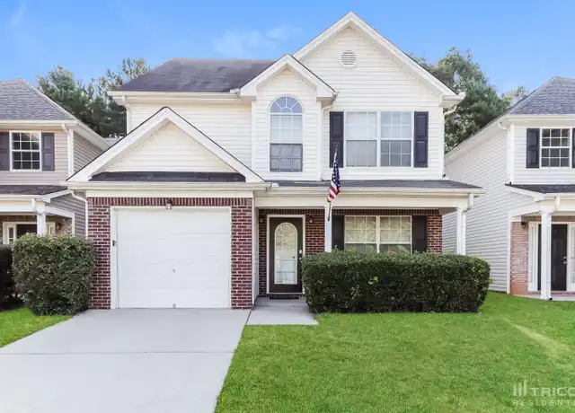 Property at 11260 James Madison Dr, Hampton, GA, 30228, 3 beds, 2 baths, [object Object]