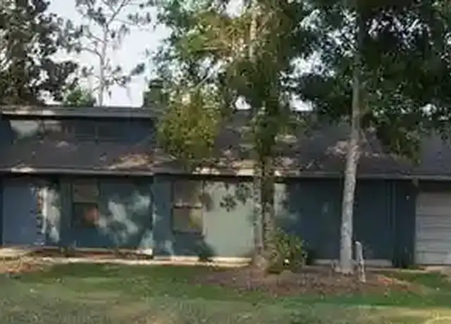 Property at 1026 Fleming Dr, Pensacola, FL, 32514, 3 beds, 2 baths, [object Object]