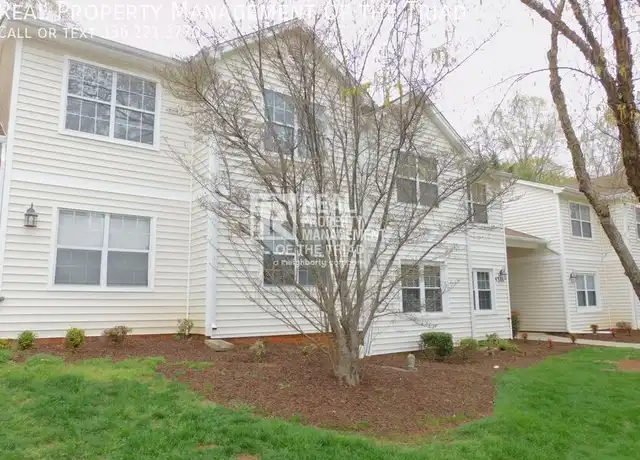 Property at 4312 Edith Ln, Greensboro, NC, 27409, 2 beds, 1 bath, [object Object]