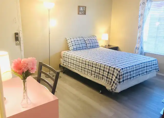 Property at 3926 Tatiana St Unit 1, Las Vegas, NV, 89115, 1 bed, 1 bath, [object Object]