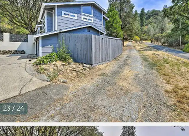 Property at 3182 Airport Rd Unit Studio, Placerville, CA, 95667, 1 bed, 1 bath, [object Object]