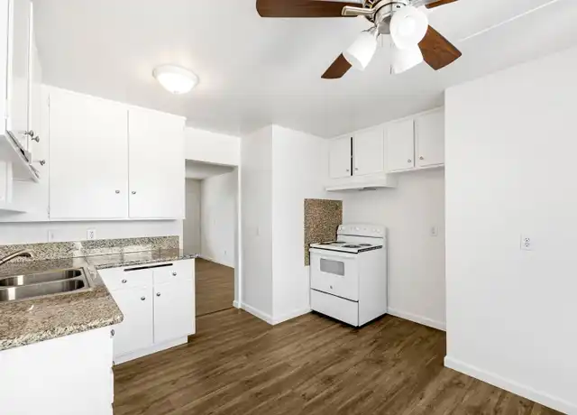 Property at 10600 Poplar St Unit 4, Loma Linda, CA, 92354, 2 beds, 1 bath, [object Object]