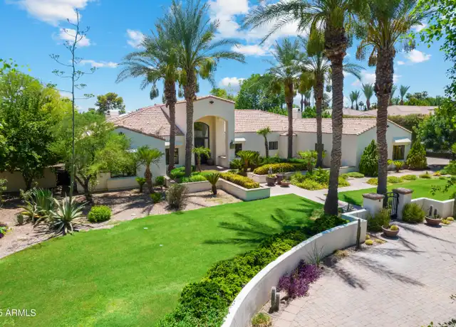 Property at 7475 E Jackrabbit Rd, Scottsdale, AZ, 85250, 5 beds, 5 baths, [object Object]