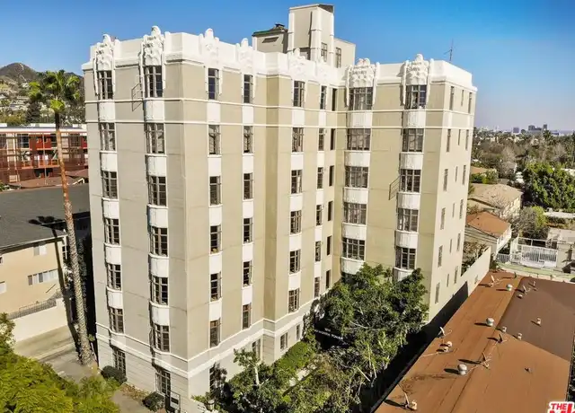 Property at 1314 Hayworth Ave Unit 602, West Hollywood, CA, 90046, 2 beds, 1 bath, [object Object]