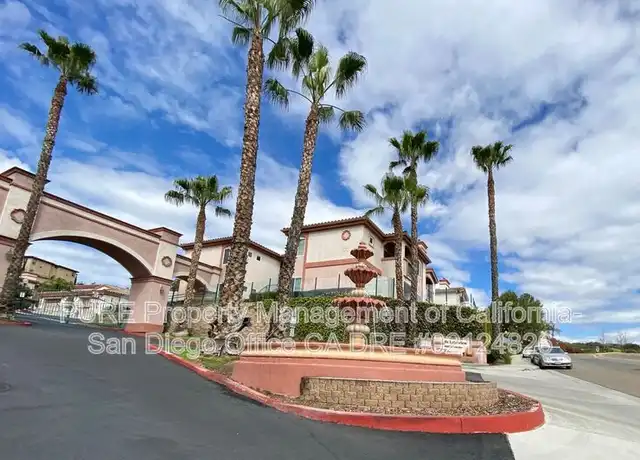 Property at 2707 Lake Pointe Dr #205, Spring Valley, CA, 91977, 2 beds, 2 baths, [object Object]