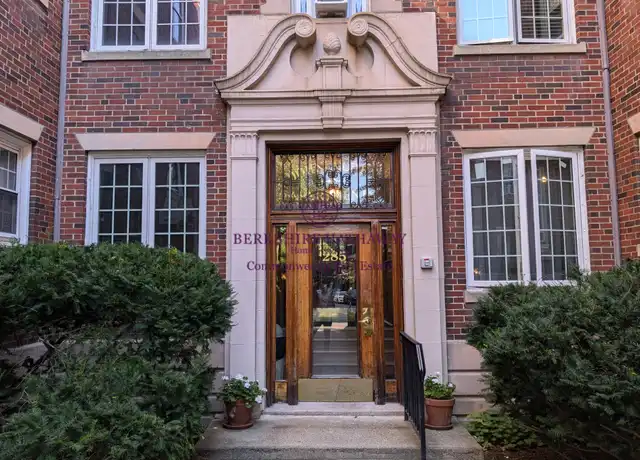 Property at 285 Harvard St #104, Cambridge, MA, 02139, 0 beds, 1 bath, [object Object]