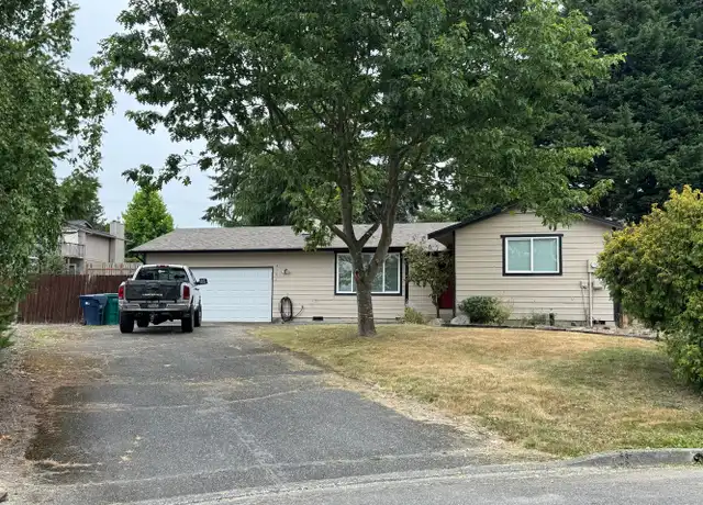 Property at 2107 Pacific Pl, Mount Vernon, WA, 98273, 3 beds, 1 bath, [object Object]