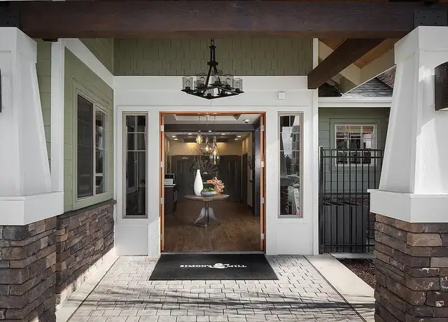 Photo of 2629 Meridian Ave E, Edgewood, WA 98372