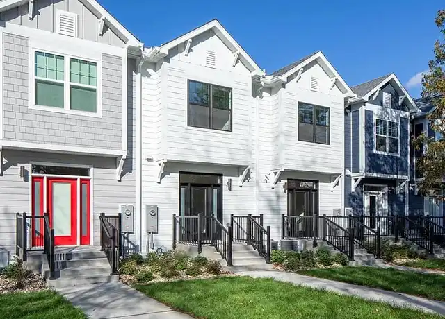Property at 533 14th Ave SW Unit 106, Rochester, MN, 55902, 2 beds, 3 baths, [object Object]