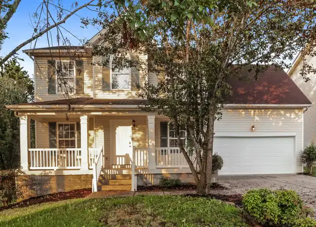 Property at 3432 Cainbrook Xing, Antioch, TN, 37013, 3 beds, 2 baths, [object Object]