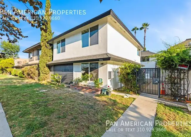 Property at 16566 Alliance Ave Unit B2, Tustin, CA, 92780, 2 beds, 1 bath, [object Object]
