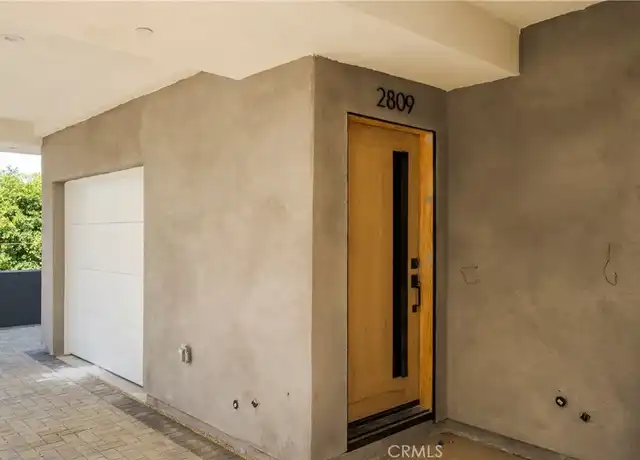 Property at 2809 E 6th St, Los Angeles, CA, 90023, 2 beds, 1 bath, [object Object]