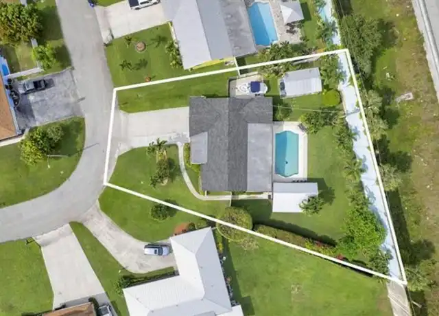 Property at 10339 Daphne Ave, Palm Beach Gardens, FL, 33410, 3 beds, 2 baths, [object Object]