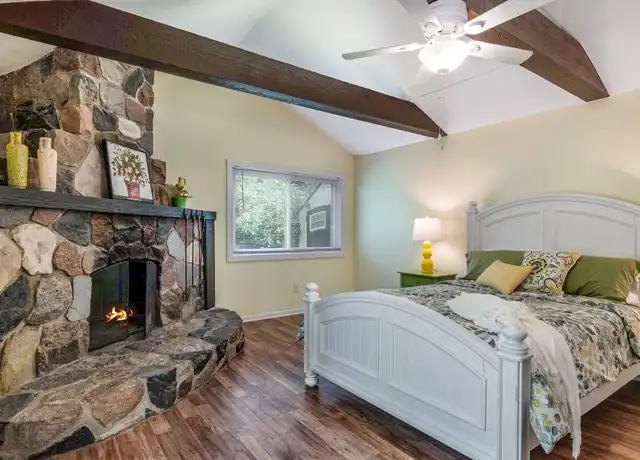 Property at 1393 Harpst St, Ann Arbor, MI, 48104, 3 beds, 2 baths, [object Object]