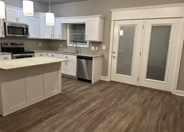 Property at 831 Pinnacle St, Prairie Grove, AR, 72753, 3 beds, 2 baths, [object Object]