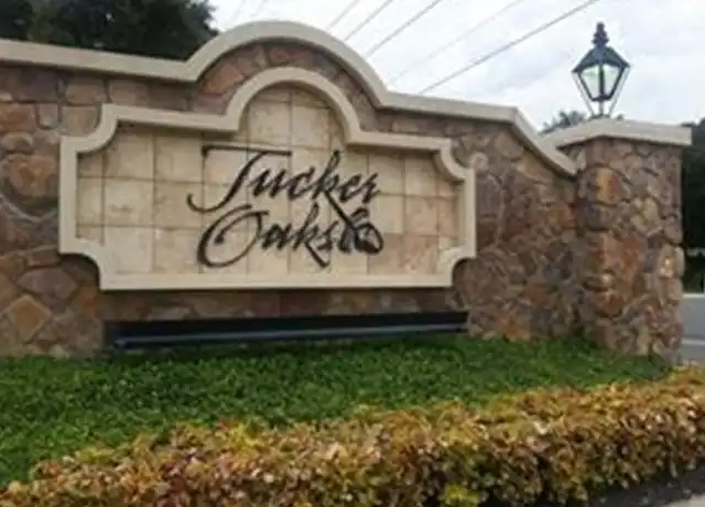 Property at 1532 Broken Oak Dr Unit 22B, Winter Garden, FL, 34787, 3 beds, 2.5 baths, [object Object]