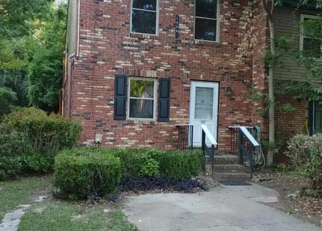 Property at 1924 Portland Ave, Tallahassee, FL, 32303, 3 beds, 1.5 baths, [object Object]