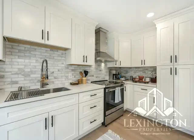 Property at 8133 Monte Park Ave, Fair Oaks, CA, 95628, 3 beds, 2 baths, [object Object]