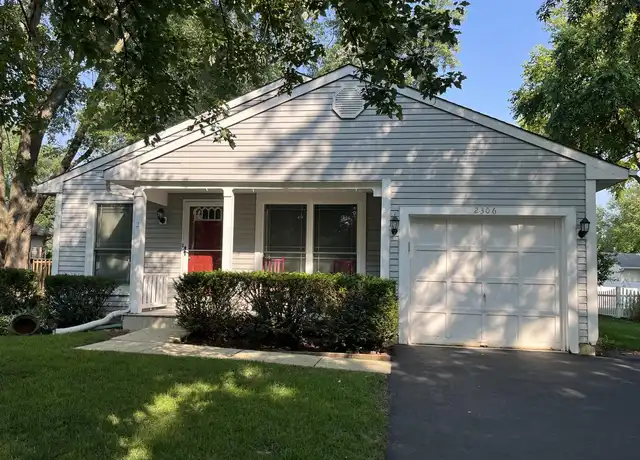 Property at 2306 Weatherford Ln, Naperville, IL, 60565, 3 beds, 2 baths, [object Object]