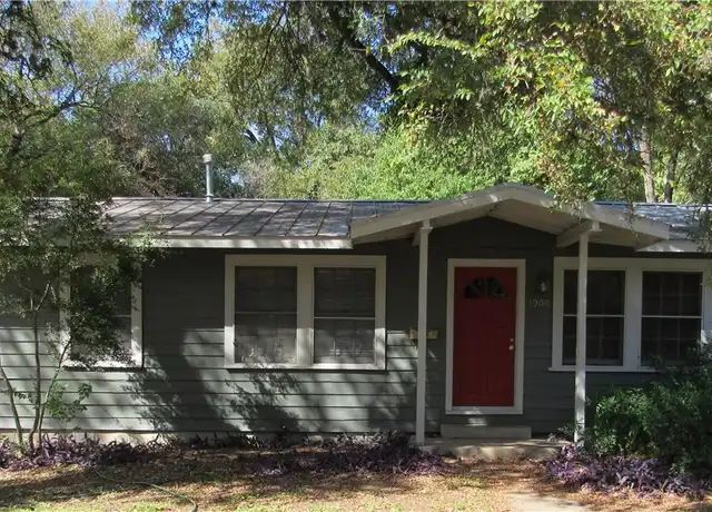 Property at 1900 Winsted Ln, Austin, TX, 78703, 3 beds, 2 baths, [object Object]