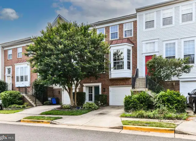 Property at 45692 Waterloo Station Sq, Sterling, VA, 20166, 3 beds, 3.5 baths, [object Object]