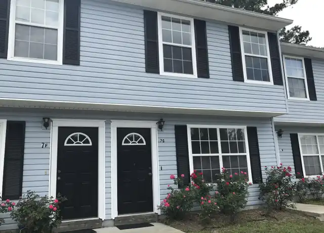 Property at 1100 Pineland Ave Unit 7G, Hinesville, GA, 31313, 2 beds, 2.5 baths, [object Object]