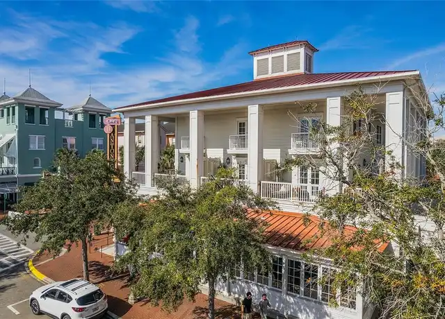 Property at 691 Front St #230, Kissimmee, FL, 34747, 2 beds, 2.5 baths, [object Object]