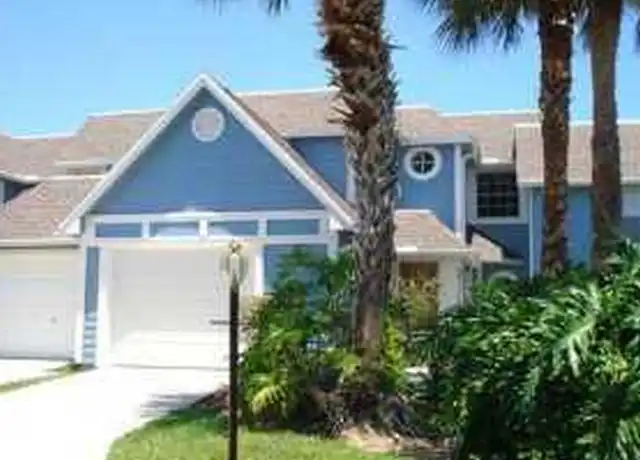 Property at 1003 Ocean Dunes Cir, Jupiter, FL, 33477, 3 beds, 2.5 baths, [object Object]
