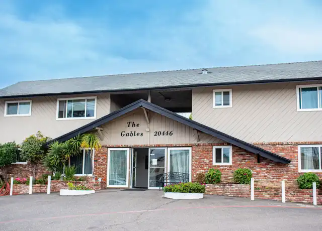 Property at 20446 Forest Ave Unit 24, Castro Valley, CA, 94546, 1 bed, 1 bath, [object Object]