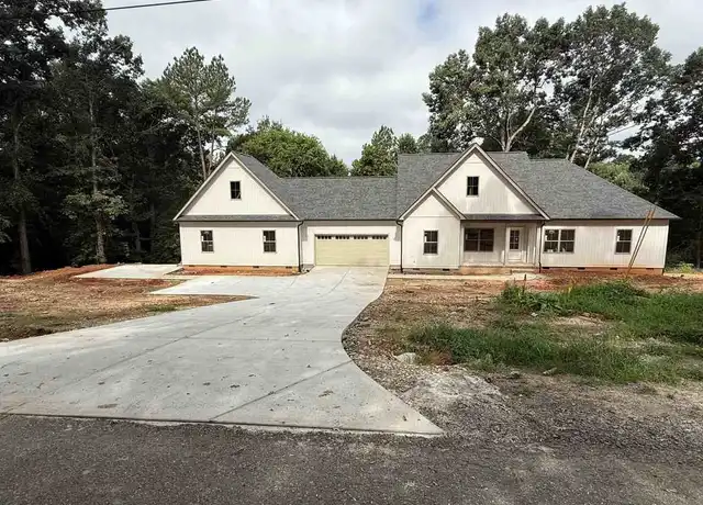 Property at 131 Kennel Rd Unit NA, Stanfield, NC, 28163, 5 beds, 3 baths, [object Object]