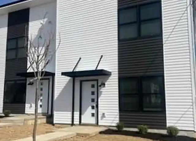 Property at 2251 Hillside Ave, Springfield, OH, 45503, 3 beds, 1.5 baths, [object Object]