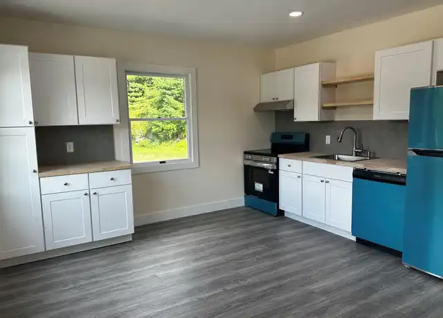 Property at 3358-3364 New York 97 Unit RT-97, Barryville, NY, 12719, 2 beds, 1 bath, [object Object]