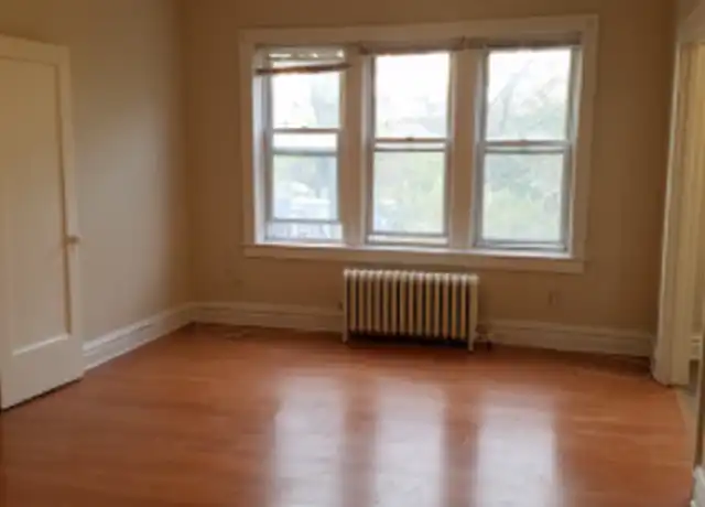 Property at 1333 W Birchwood Ave, Chicago, IL, 60626, 0 beds, 1 bath, [object Object]