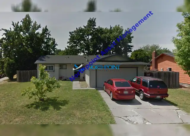 Property at 1465 Janrick Ave, Sacramento, CA, 95832, 3 beds, 2 baths, [object Object]
