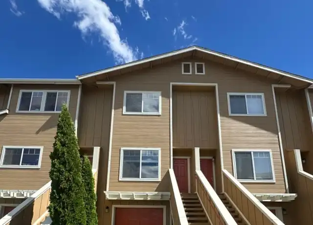 Property at 210 John Eugene Ct, Reno, NV, 89503, 2 beds, 2.5 baths, [object Object]