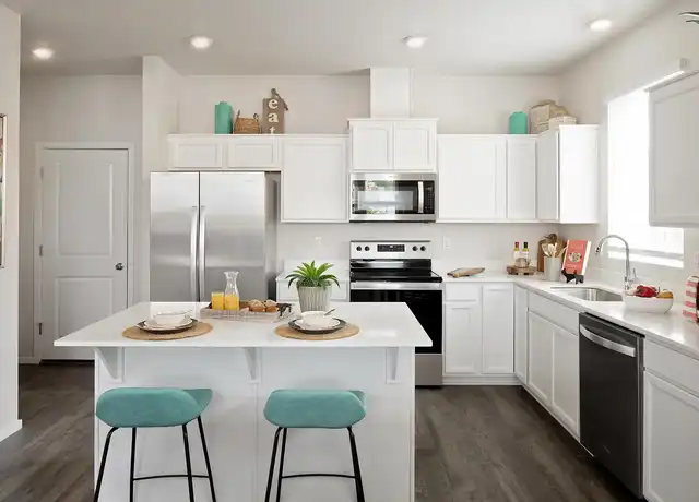 Property at Residences at Butler Creek - 3388 SW 38th St, Gresham, OR, 97080, 3 beds, 2.5 baths, [object Object]