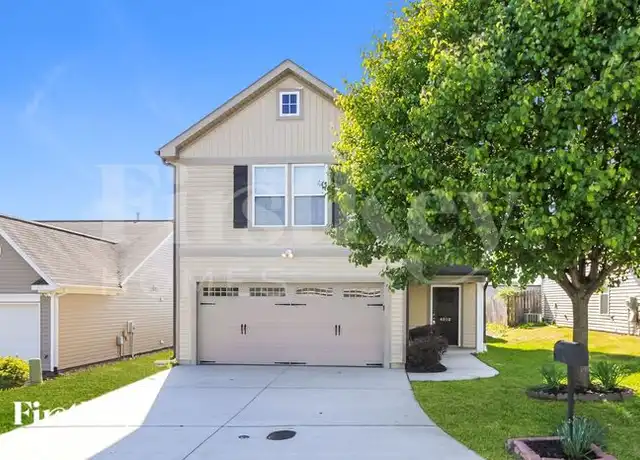 Property at 4010 Shallowcreek Ct, Winston Salem, NC, 27127, 3 beds, 2.5 baths, [object Object]