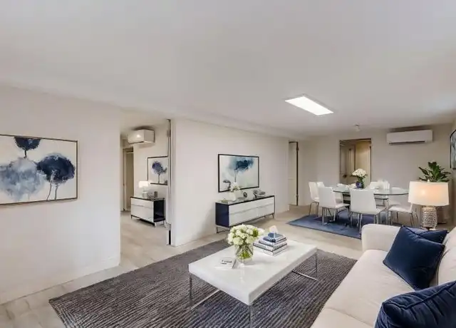 Property at 82 Madison Ave, Newton, MA, 02460, 3 beds, 1 bath, [object Object]