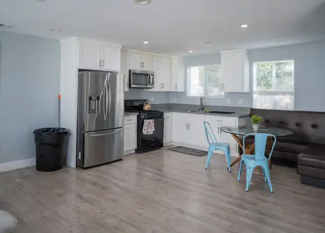 Property at 1635 E 33rd St, Los Angeles, CA, 90011, 5 beds, 4 baths, [object Object]