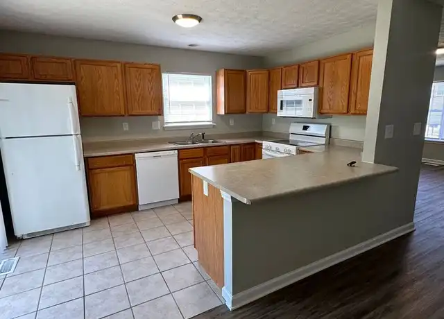Property at 2017 Halyard St Unit 2019, West Lafayette, IN, 47906, 3 beds, 2.5 baths, [object Object]