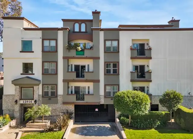 Property at 12916 Moorpark St Unit 204, Studio City, CA, 91604, 2 beds, 2 baths, [object Object]