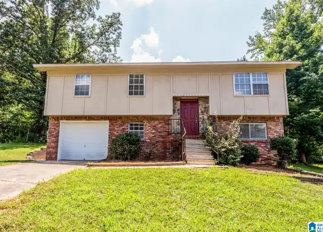 Property at 4021 Debby Dr, Adamsville, AL, 35005, 4 beds, 2 baths, [object Object]